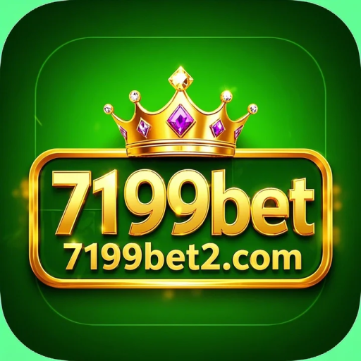 7199bet